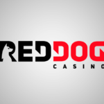 Big Wins at Red Dog Casino Australia - Learn How to Play Now