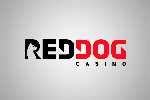 Big Wins at Red Dog Casino Australia - Learn How to Play Now