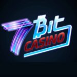 Claim Your 7Bit Casino No Deposit Bonus and Play for Free - Sign Up Now