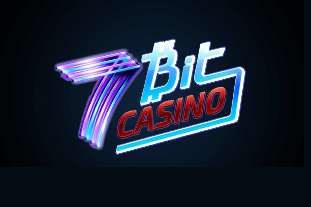 Claim Your 7Bit Casino No Deposit Bonus and Play for Free - Sign Up Now