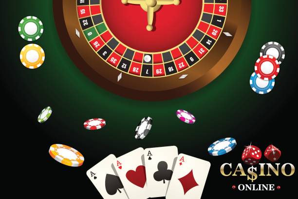 Discover the Rules and Learn How to Play at the Best New Online Casino Australia