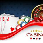 Free Online Casino Australia Play Popular Games Without Spending a Dime