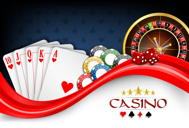 Free Online Casino Australia Play Popular Games Without Spending a Dime