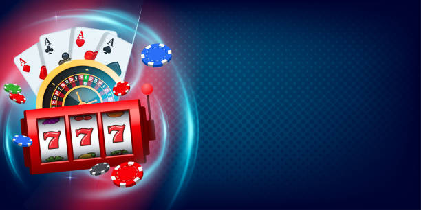 Strategies for Winning at Online Casino Games