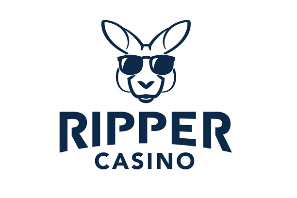 Unleash Big Wins at Ripper Casino Australia - A Comprehensive Review
