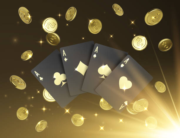 Best Casino Bonuses in Australia - Get the Best Sign Up and No Deposit Bonuses!