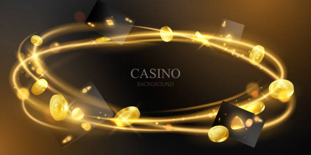 Get the Best Online Casino Bonus Codes and Top Casino Bonuses