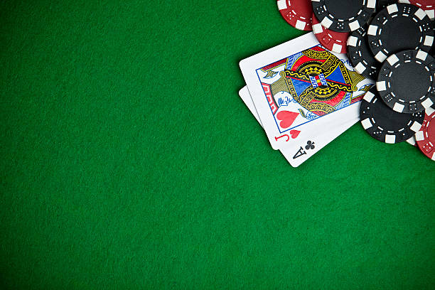 Discover the Best New Online Casinos in Australia